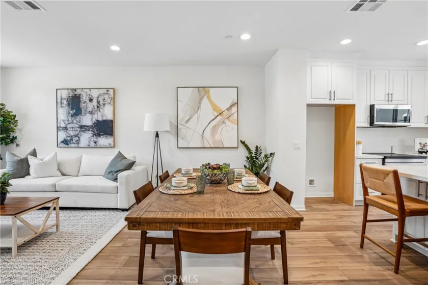 5876 Linden Ave Avenue #6 photo 31