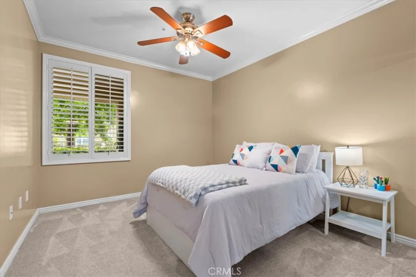 3160 Watermarke photo 20