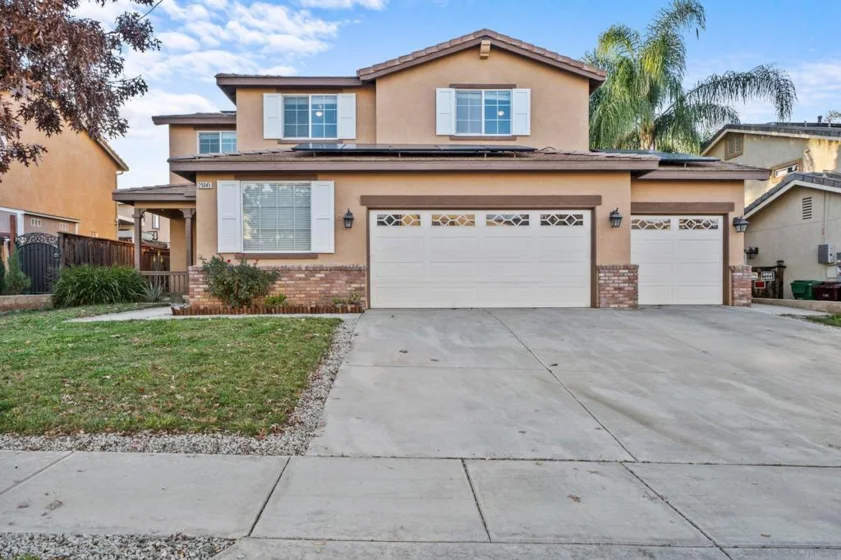 29045 Hydrangea Street photo