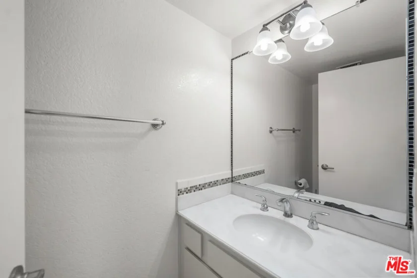 230 Bethany Road #120 photo 13