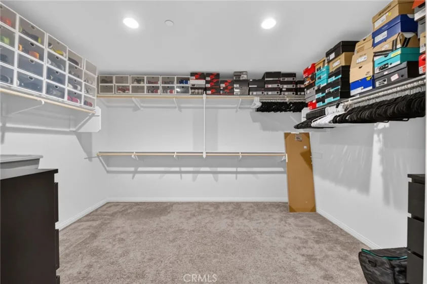 34185 Chenille Street photo 14