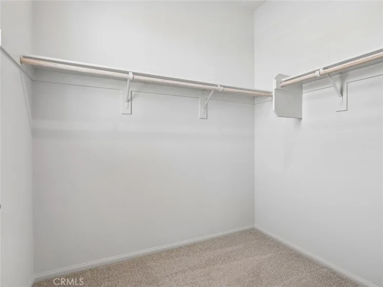 40106 Campos Elegantes photo 14