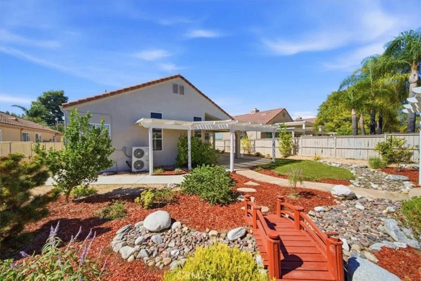 40158 Colony Drive photo 30