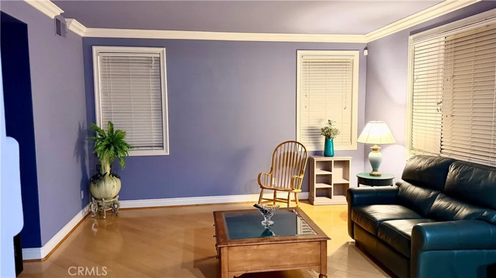 42482 Circulo Cavinara photo 6