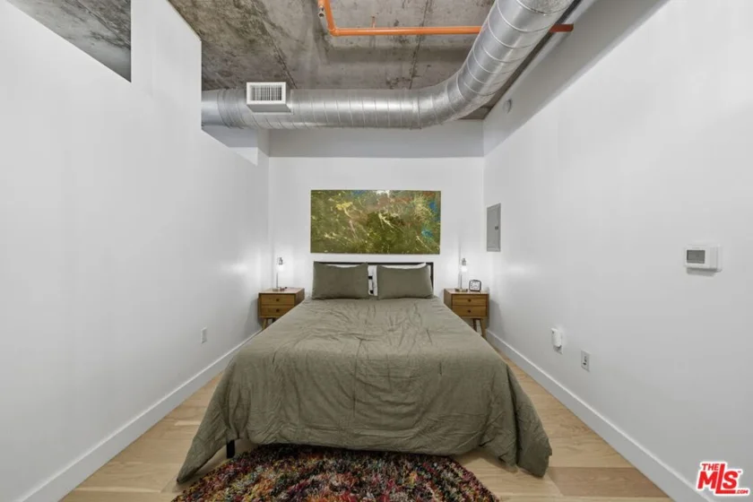 645 W 9th Street #406 photo 12