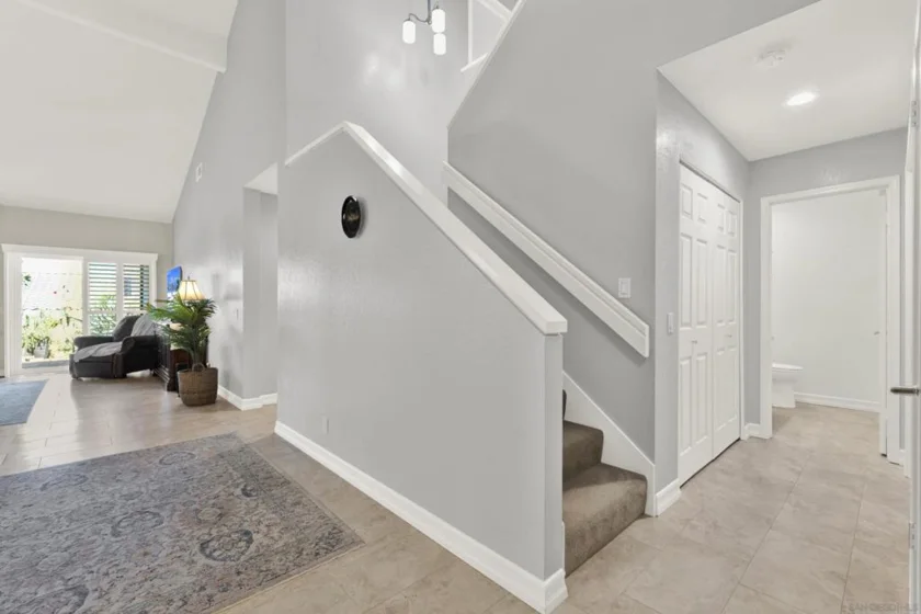 15636 Via Calanova photo 27