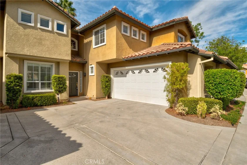 116 Mira Mesa photo 1