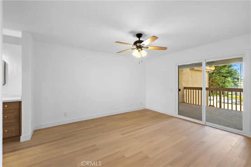16512 Blackbeard Lane #204 photo 14