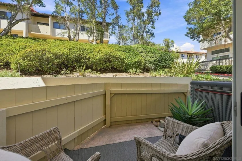 3982 La Jolla Village Drive photo 34