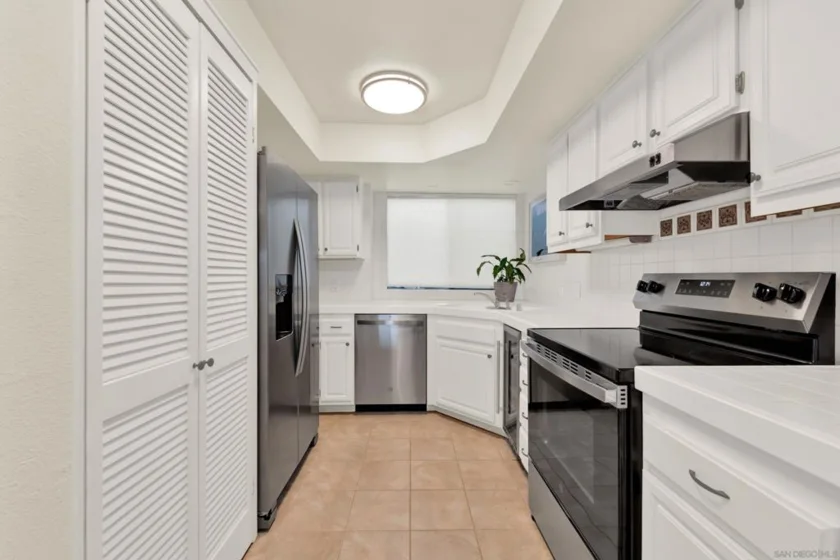 3225 Newell Street #5 photo 9