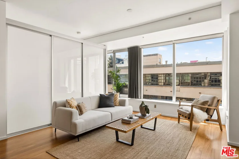 1155 S Grand Avenue #403 photo 31