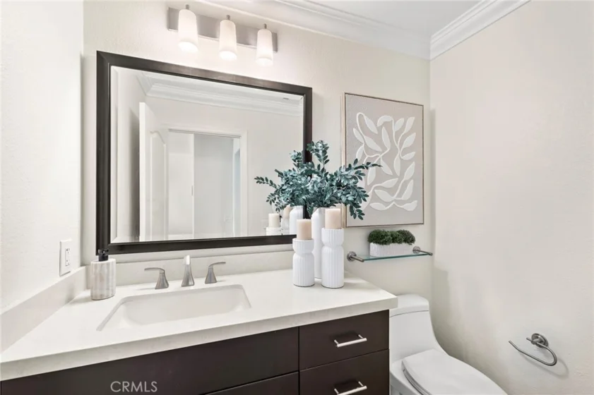 34279 Amber Lantern Street #11 photo 8