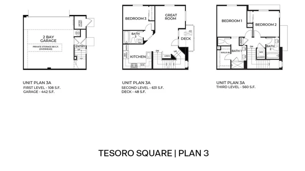 2346 Red Coral Glen photo 2