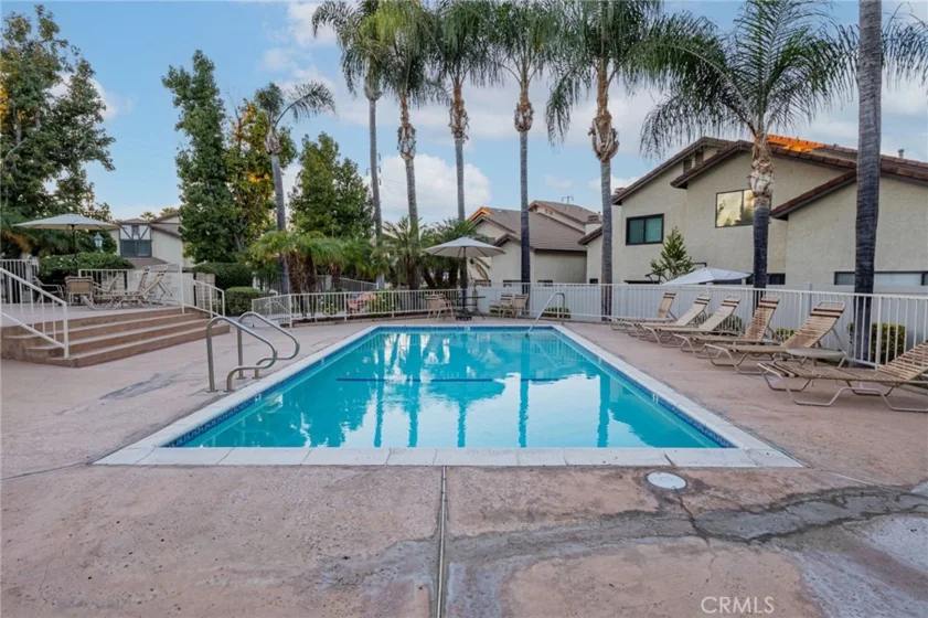 5050 Canyon Crest Drive photo 26