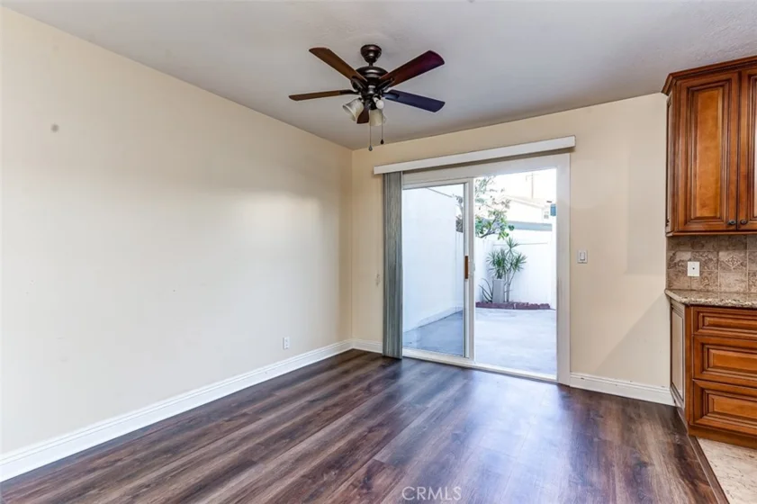 8141 Firth photo 4