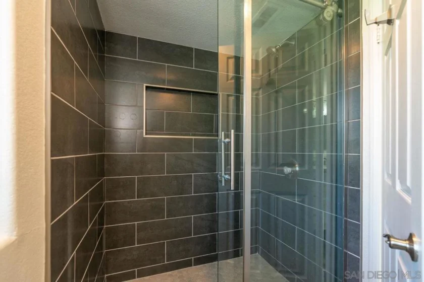 16470 Avenida Venusto #Unit F photo 19