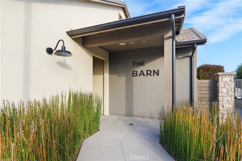 32063 Dayspring Way photo 61
