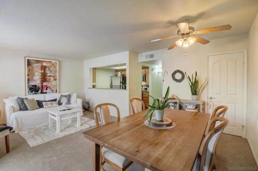 14912 Avenida Venusto #Unit 3 photo 1