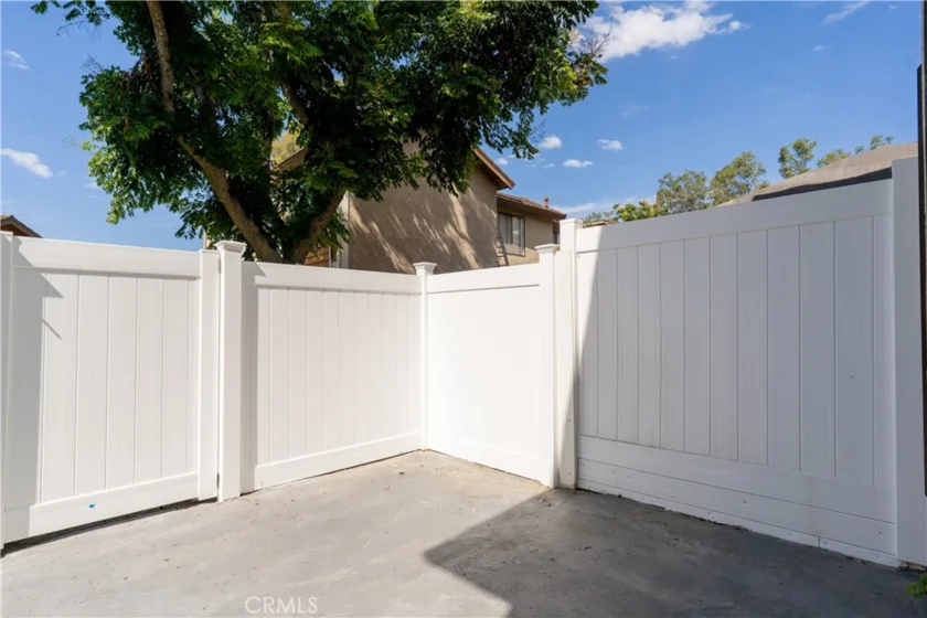 25885 Trabuco Road #310 photo 12