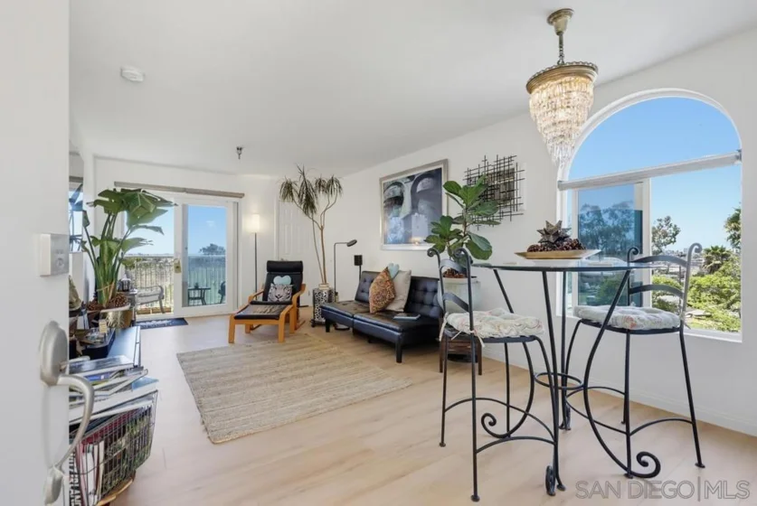 5252 Orange Avenue #131 photo 2