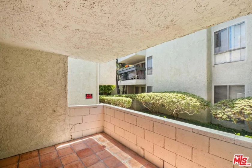 4900 Overland Avenue #183 photo 6