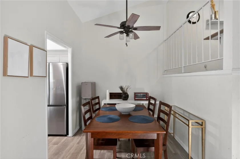 1627 Brea Boulevard photo 6
