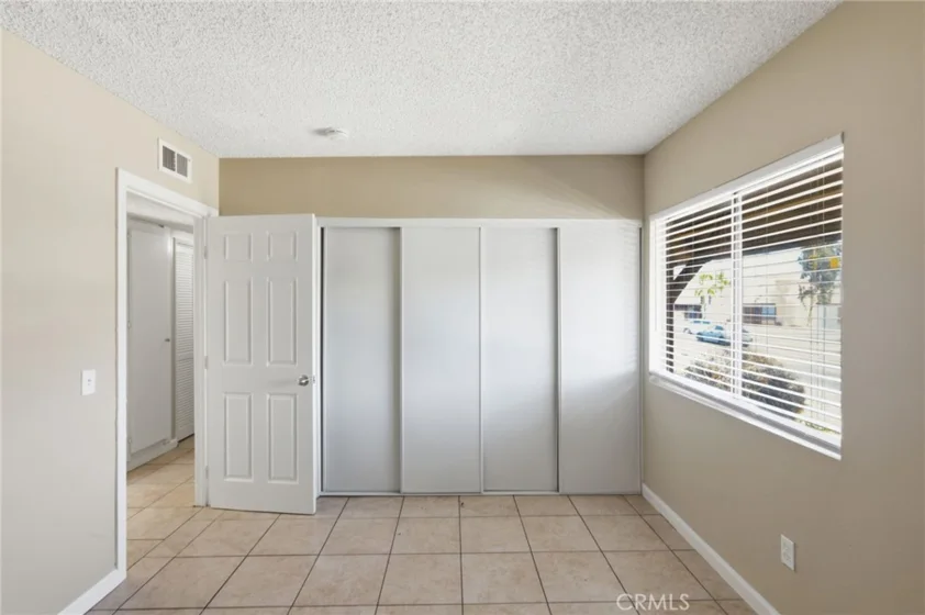 12246 Carnation #A photo 14