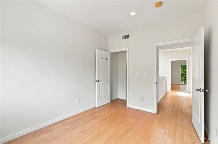 13629 Wyandotte #118 photo 6