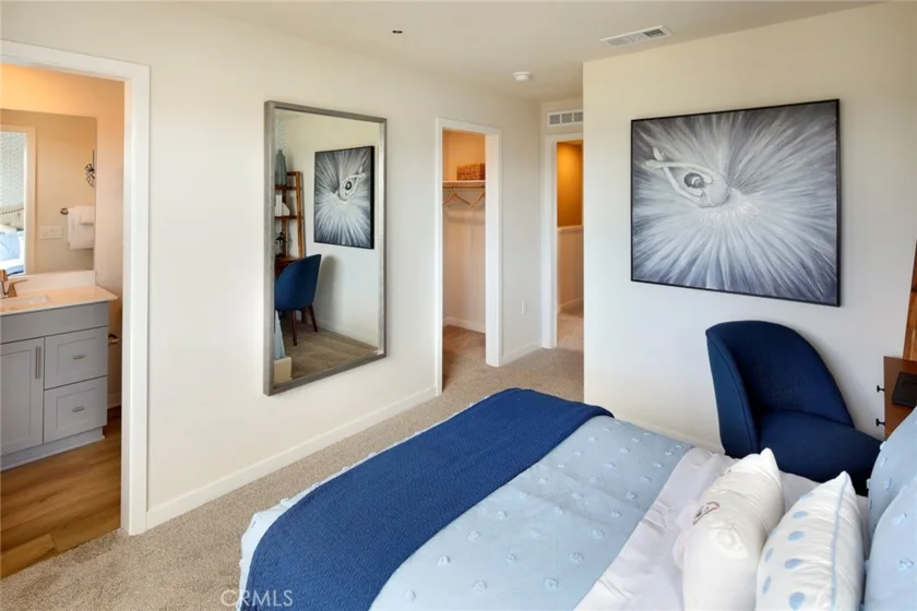 9532 Hannah Way photo 16