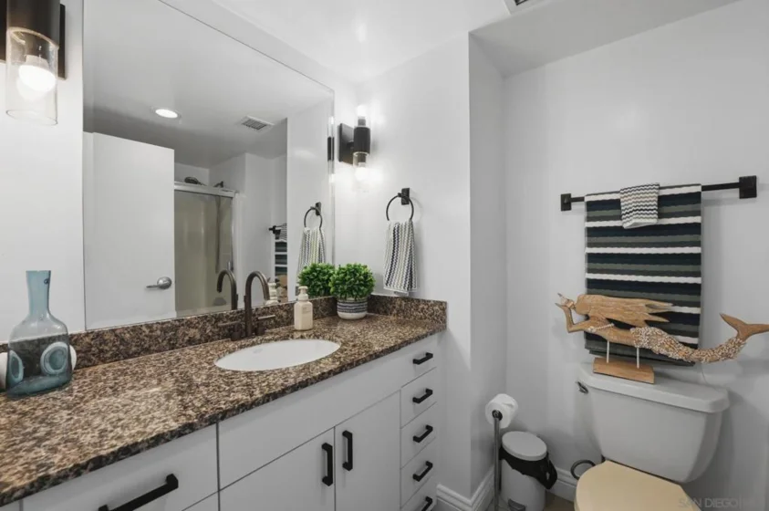 425 W Beech #1702 photo 24