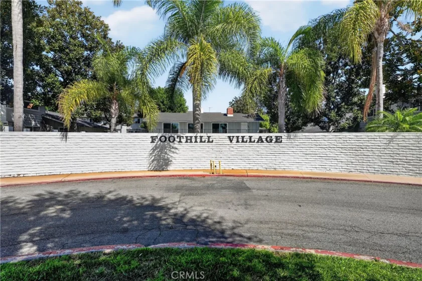 1243 Cameo Lane photo 49