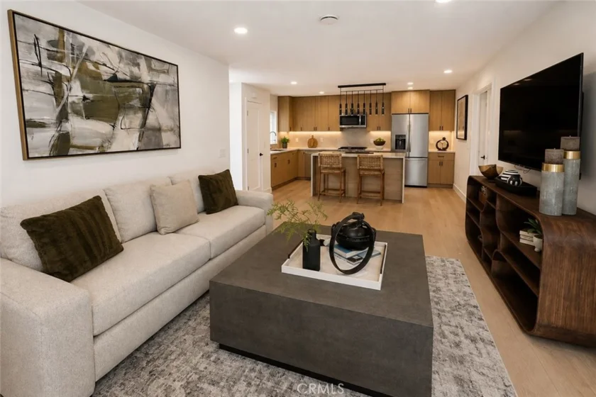 34146 Selva Road #198 photo 1