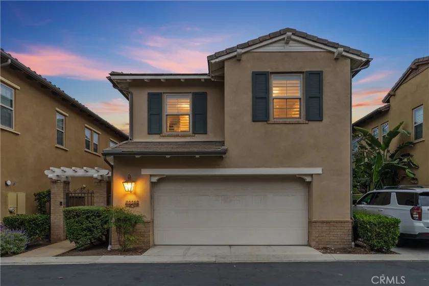 28262 Camino Del Rio photo 1