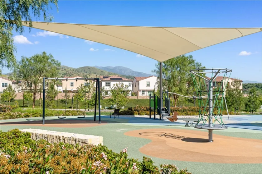 147 Fairgreen photo 36
