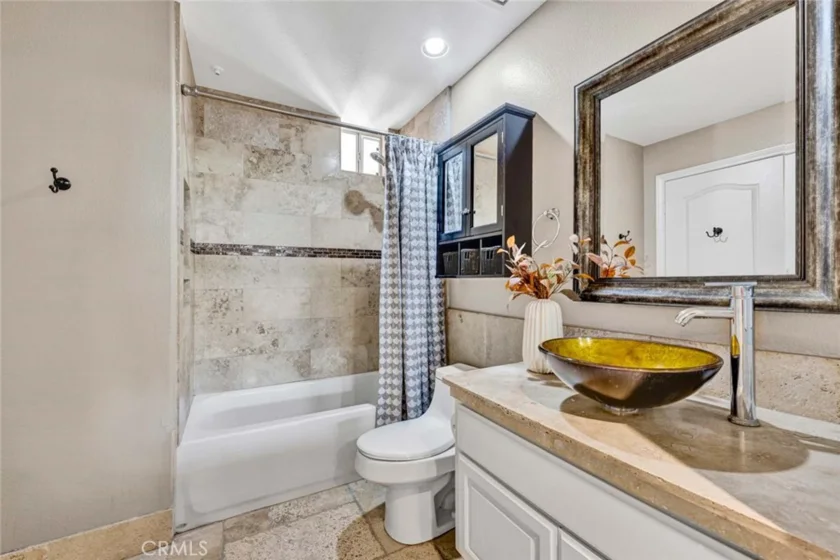 5142 Warner Avenue #109 photo 15