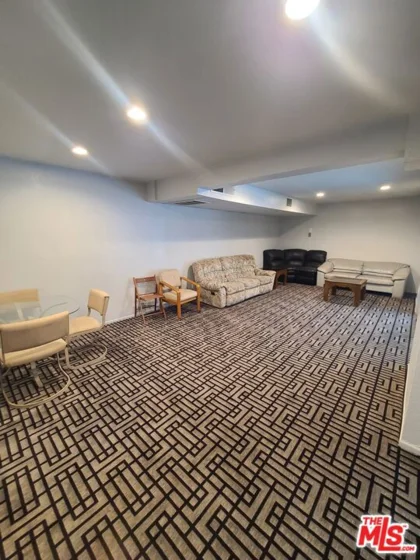 1515 S Beverly Drive #201 photo 14