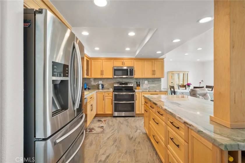 714 Seacoast Drive #211 photo 7