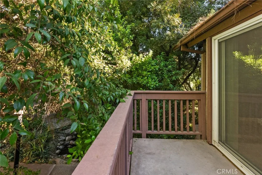 7150 Carlson Circle #66 photo 14