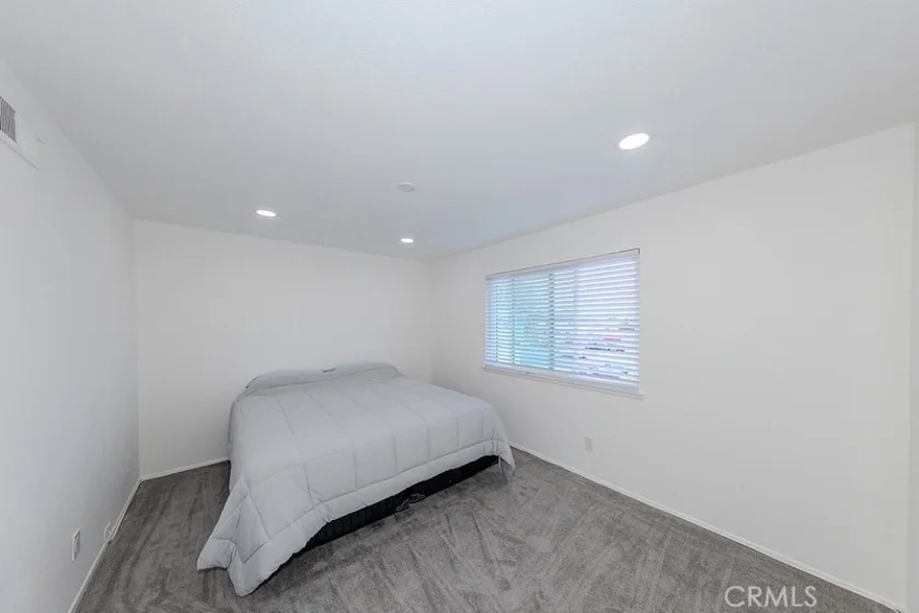 16684 Arbor #110C photo 13