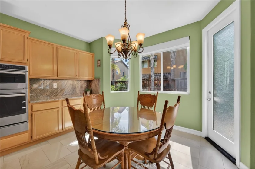 38134 Padaro Street photo 15