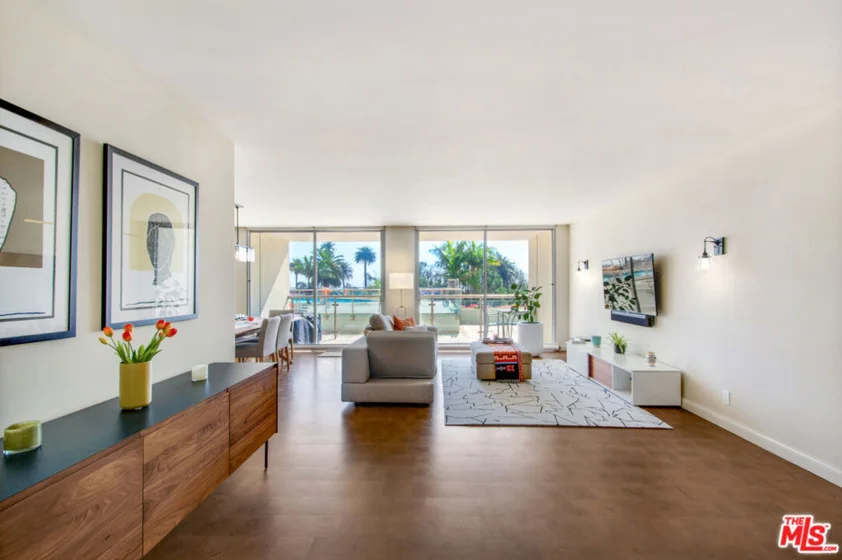 201 Ocean Avenue #301P photo 5