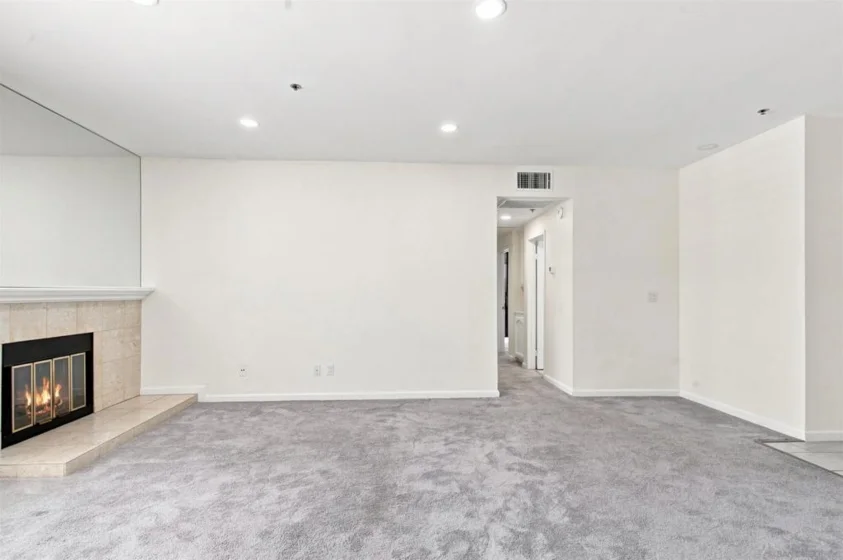 5845 Friars Road #1216 photo 5