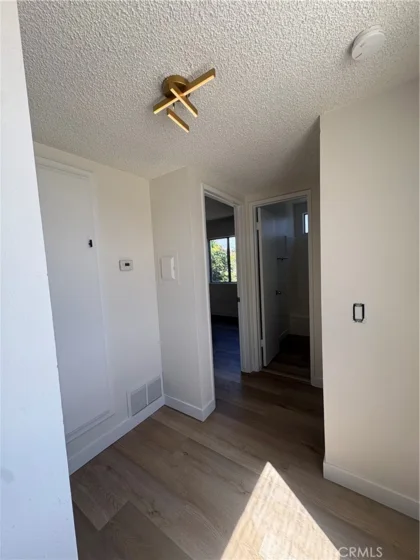 12246 Carnation #b Lane #UNIT #B photo 38