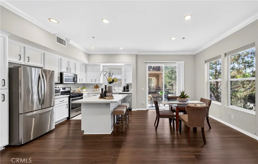 1105 Armstrong Drive photo 13