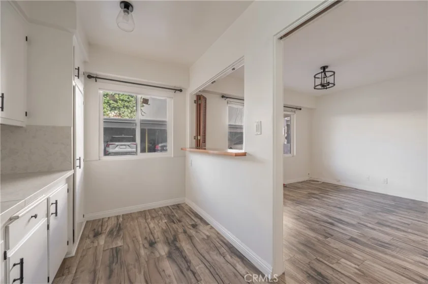 4579 Ambrose Avenue #4 photo 20