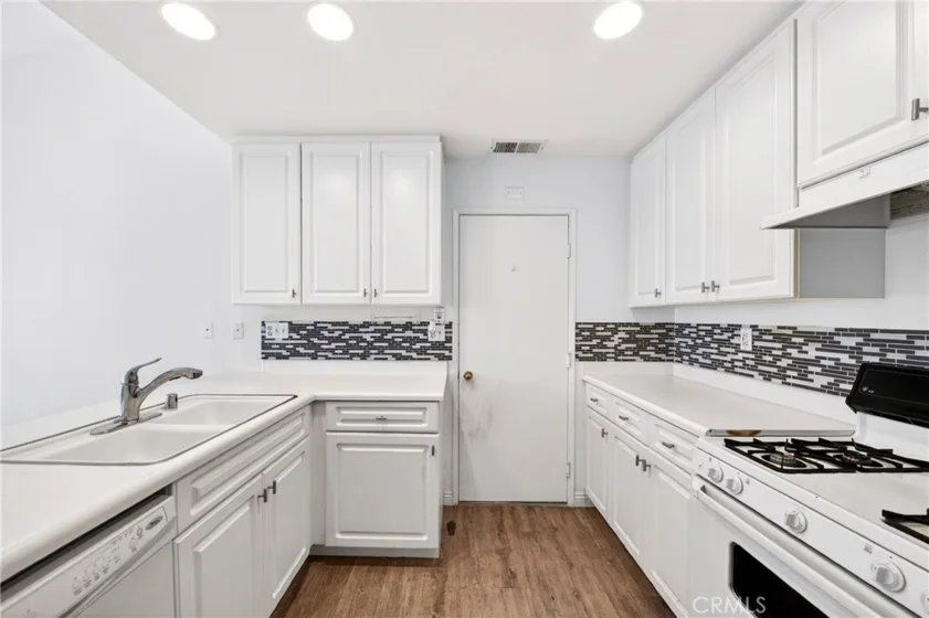 40644 Corte Albara photo 10