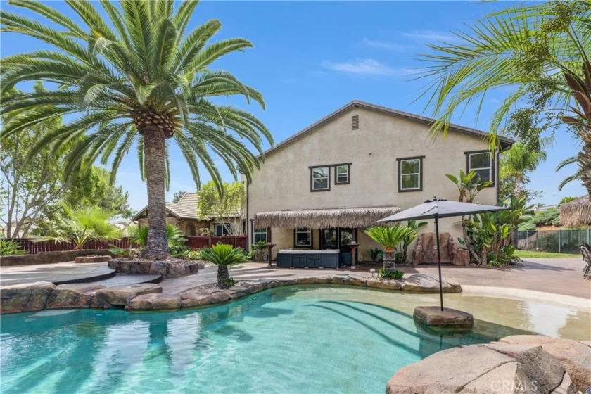 27126 Coral Bells Way photo 51