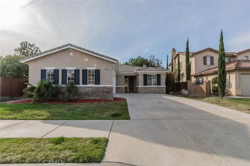 23811 Aspen Drive photo
