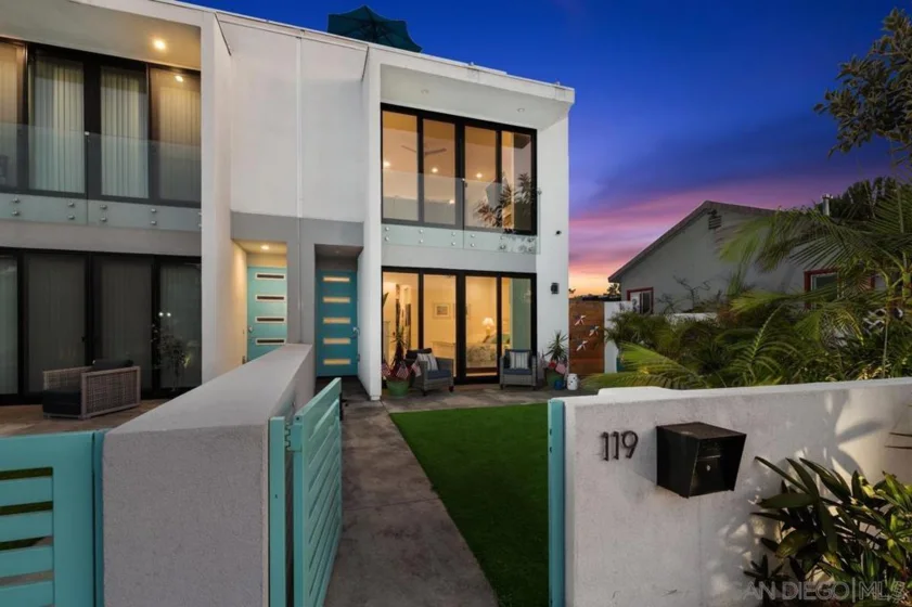 119 Date Avenue photo 39