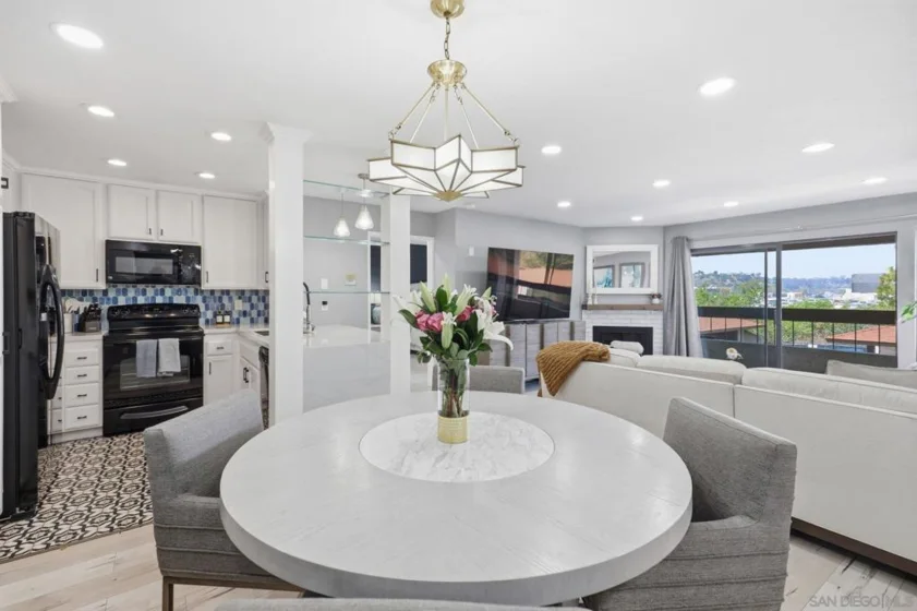 6717 Friars Road #74 photo 6